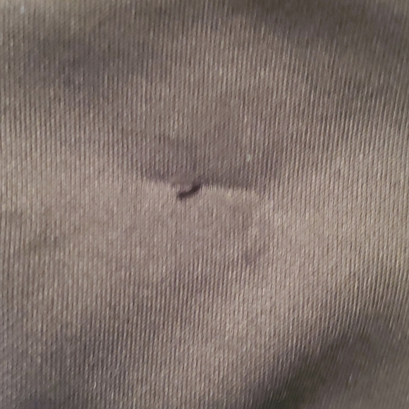 Jordan pullover hoodie kids 5 to 6 years NWOT - Picture 5 of 10